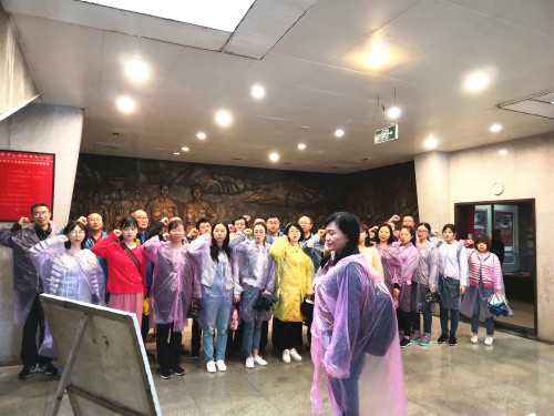 微信图片_201905201005009.jpg