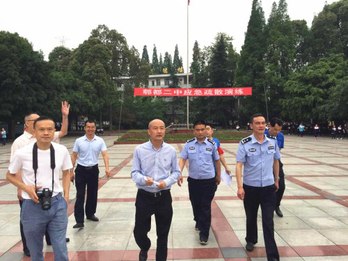 防暴1.jpg
