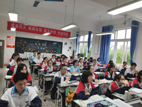 五四团课IMG_20190504_184257.jpg