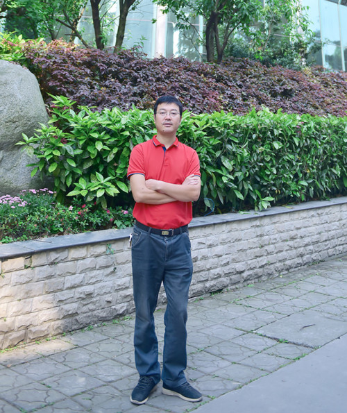 冉毅麟.jpg