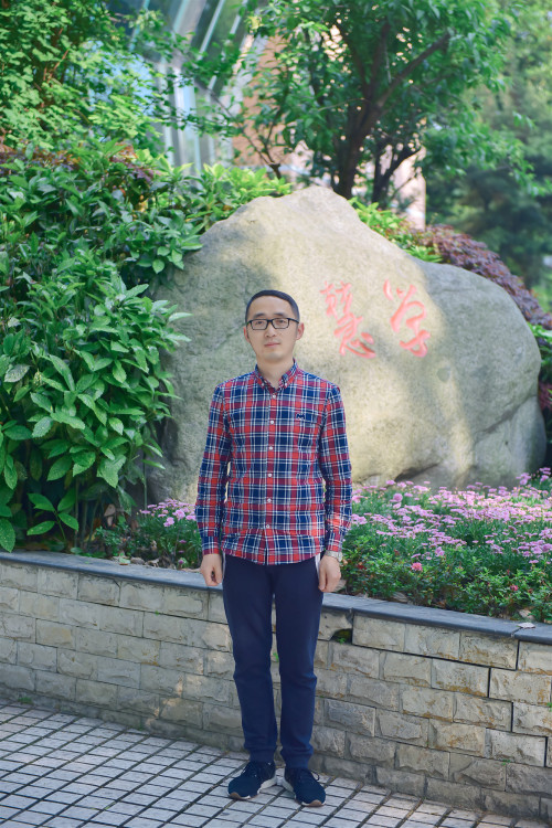 陈维光.jpg