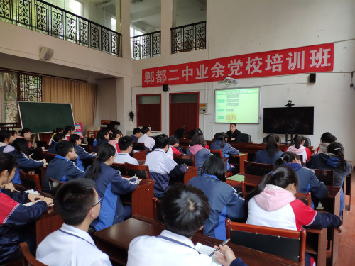 QQ图片20190401084847.jpg