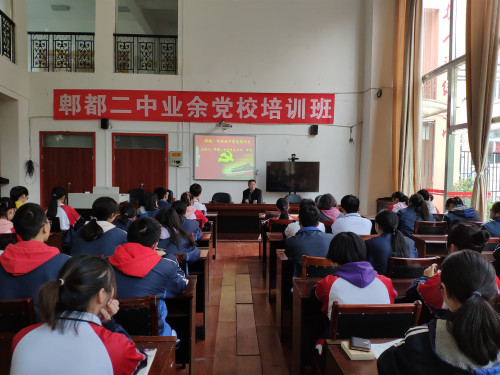 QQ图片20190401084900.jpg