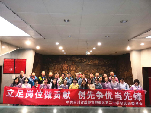 微信图片_2019052010050015.jpg