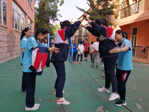 QQ图片20190527144154.jpg