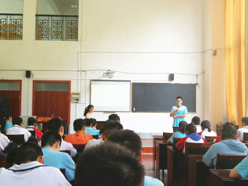 A520EFDD1BFBA70A83D9A99A9097A243.jpg