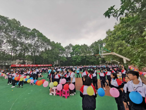QQ图片20190527144126.jpg