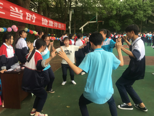 QQ图片20190527144135.jpg