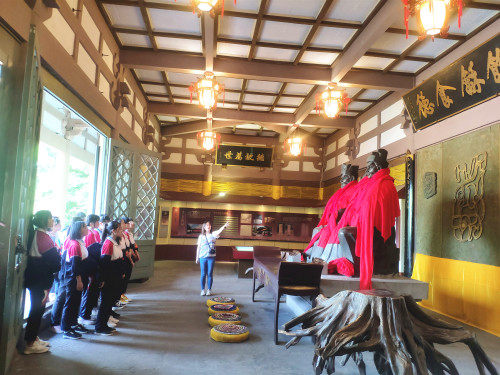 望丛祠主题团日活动IMG_20190516_170641.jpg