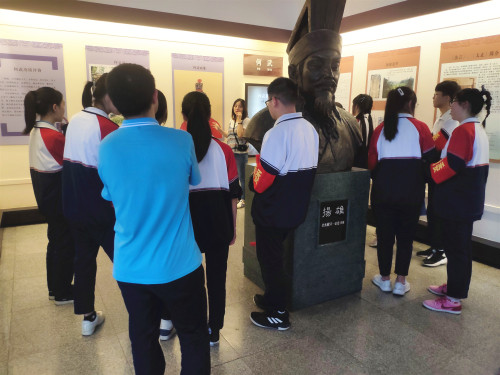 望丛祠主题团日活动IMG_20190516_171700.jpg