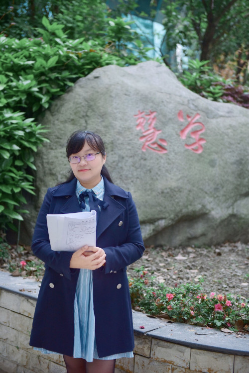 黄梅3.jpg