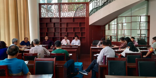 数学评课.jpg