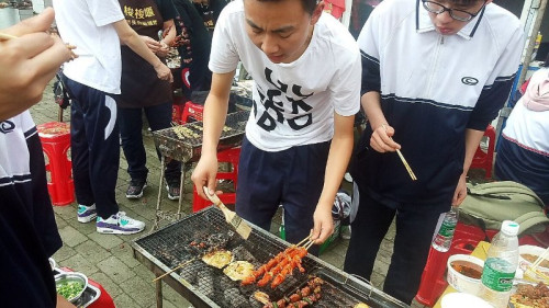 微信图片_20190408145748.jpg