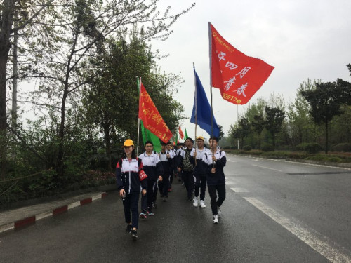 微信图片_20190408145755.jpg