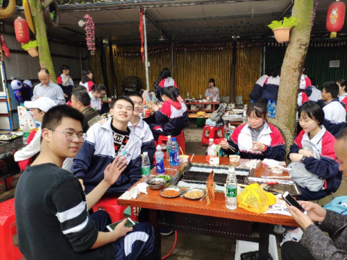 微信图片_20190408145725.jpg