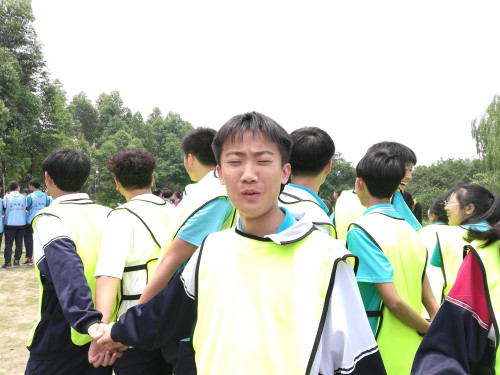QQ图片20190527144814.jpg