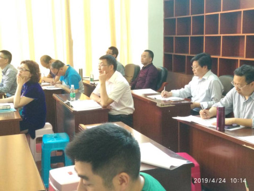 数学听课2.jpg