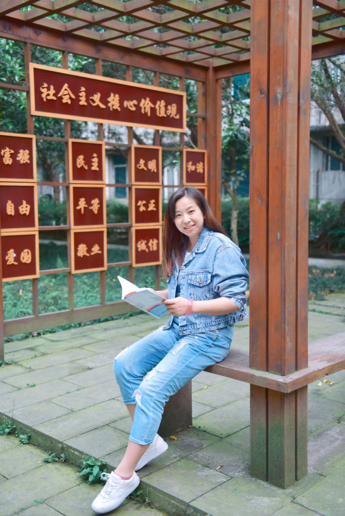 韩启树.jpg