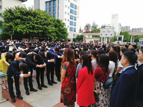 QQ图片20190509090625.jpg