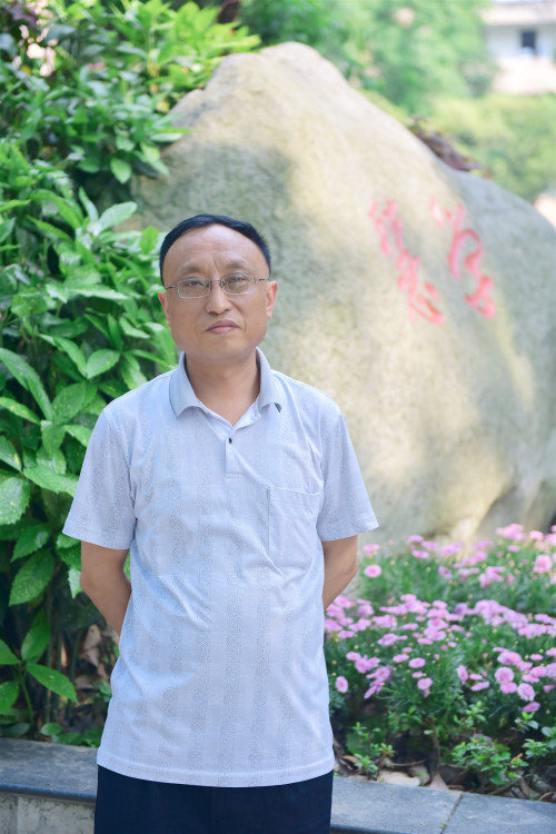 王志飞.jpg