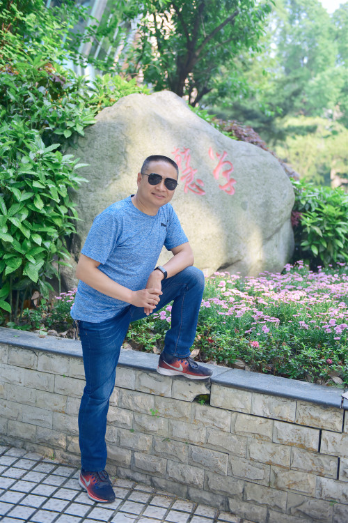 杨代和.jpg