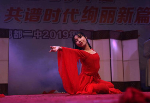 十二风华鉴2.JPG