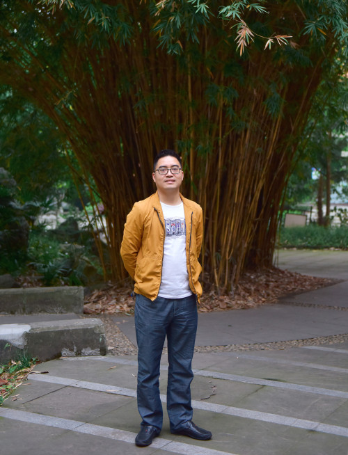 李军强.jpg